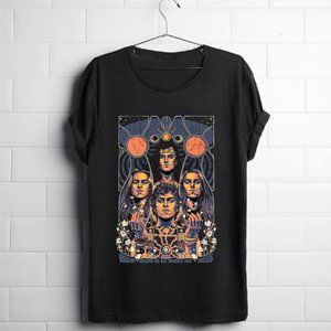 Pink Floyd - Dari Pada Musik Metal Lebih Baik MusiPink Floydc Jazz162